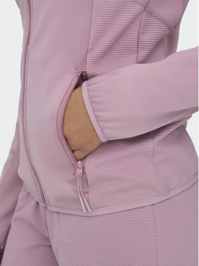 Only Play - Jetta - Női pulóver