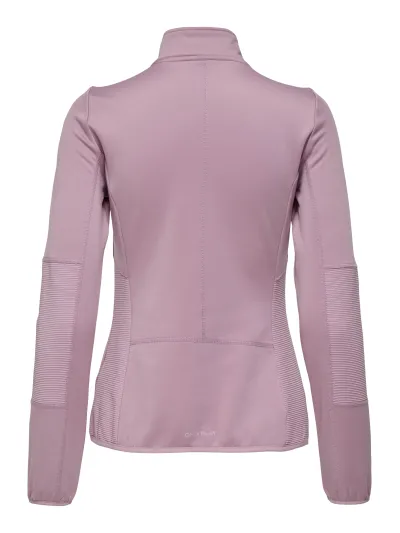 Only Play - Jetta - Női pulóver