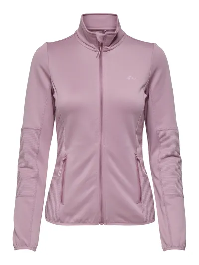 Only Play - Jetta - Női pulóver