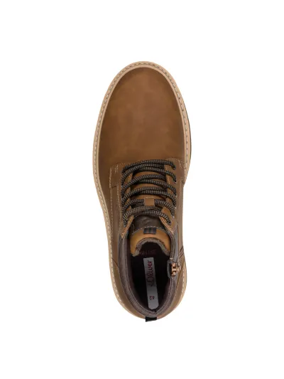 s.Oliver - Férfi Bakancs