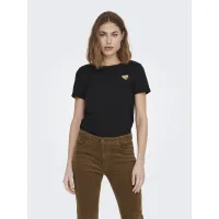 ONLY - Kitta - Női póló