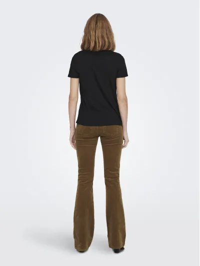 ONLY - Kitta - Női póló