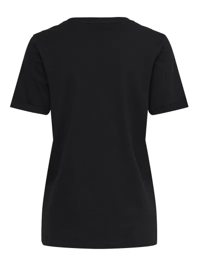 ONLY - Kitta - Női póló