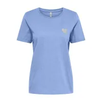 ONLY - Kitta - Női póló