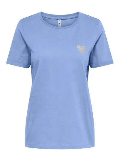 ONLY - Kitta - Női póló