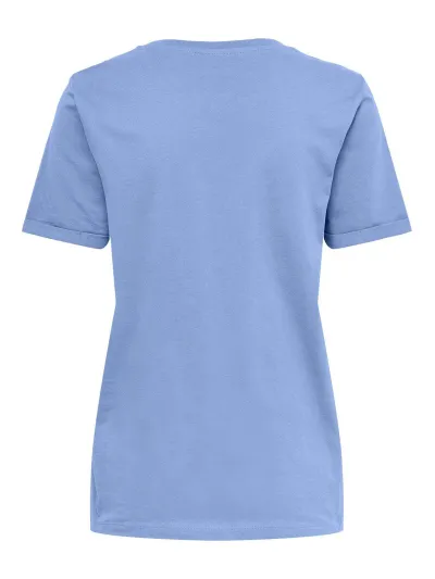 ONLY - Kitta - Női póló