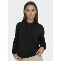 Only Play - Lounge Life - Női pulóver