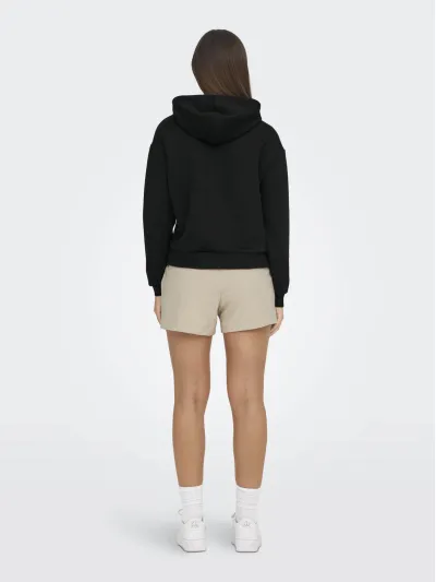 Only Play - Lounge Life - Női pulóver