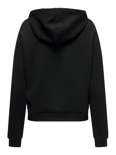 Only Play - Lounge Life - Női pulóver