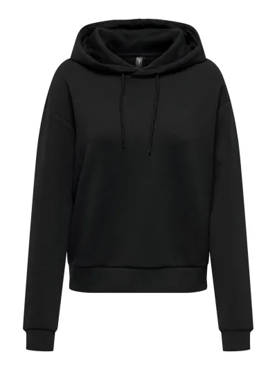 Only Play - Lounge Life - Női pulóver