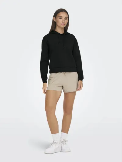 Only Play - Lounge Life - Női pulóver