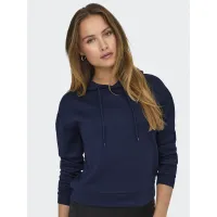 Only Play - Lounge Life - Női pulóver