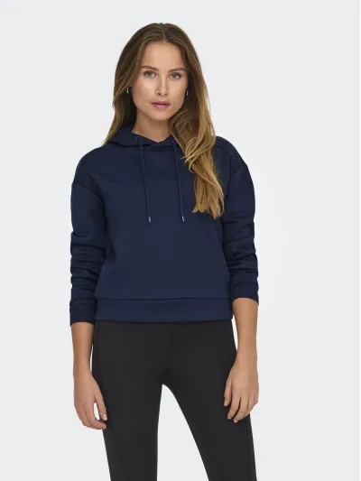 Only Play - Lounge Life - Női pulóver