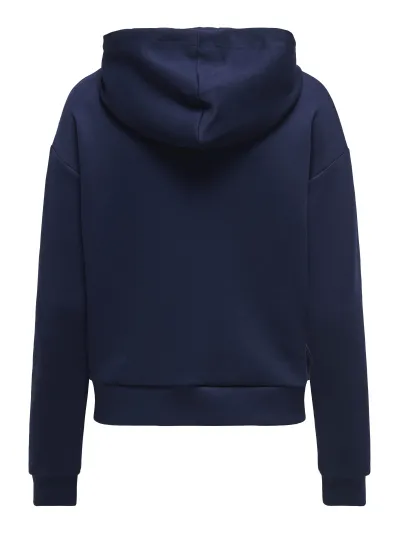 Only Play - Lounge Life - Női pulóver