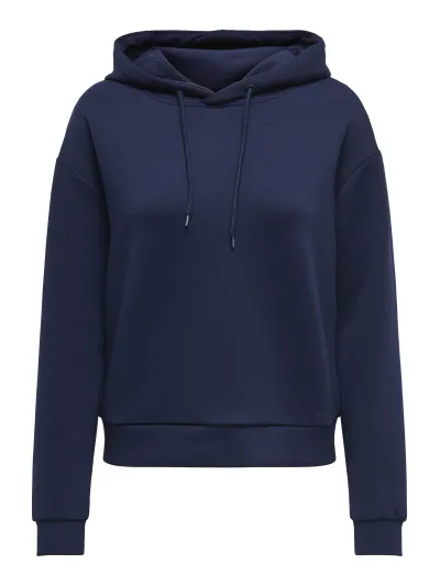 Only Play - Lounge Life - Női pulóver