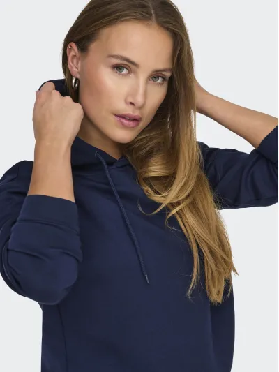 Only Play - Lounge Life - Női pulóver