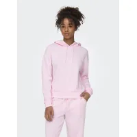 Only Play - Lounge Life - Női pulóver