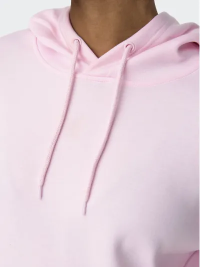 Only Play - Lounge Life - Női pulóver