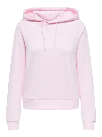 Only Play - Lounge Life - Női pulóver