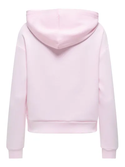 Only Play - Lounge Life - Női pulóver