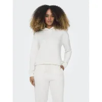 Only Play - Lounge Life - Női pulóver