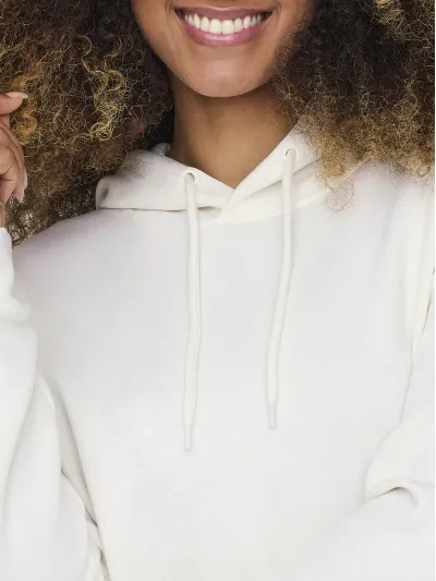 Only Play - Lounge Life - Női pulóver