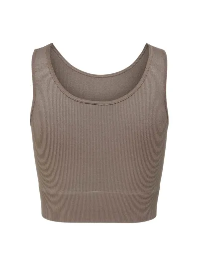 Only Play - Jaia Life - Női sport top