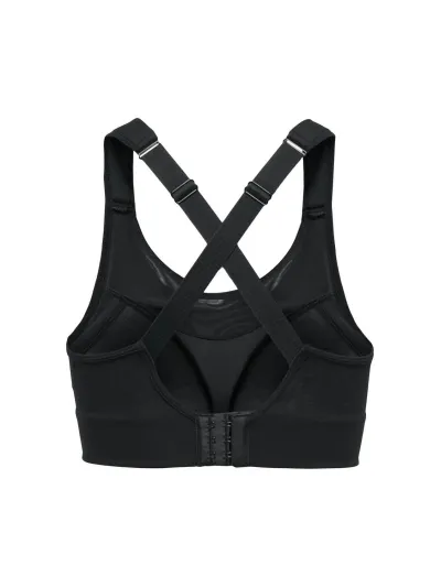 Only Play - Opal 3 - Női sportmelltartó