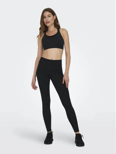 Only Play - Opal 3 - Női sportmelltartó