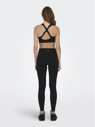 Only Play - Opal 3 - Női sportmelltartó