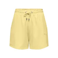 Only Play - Frei Life - Sportos Női rövidnadrág