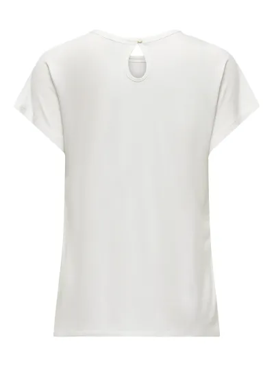 ONLY - Flora - Női póló