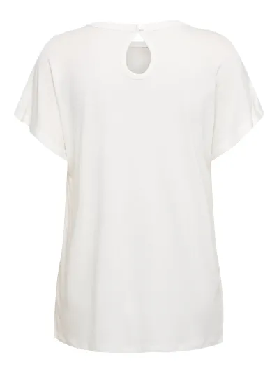 ONLY - Flora - Női póló