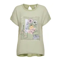 ONLY - Flora - Női póló