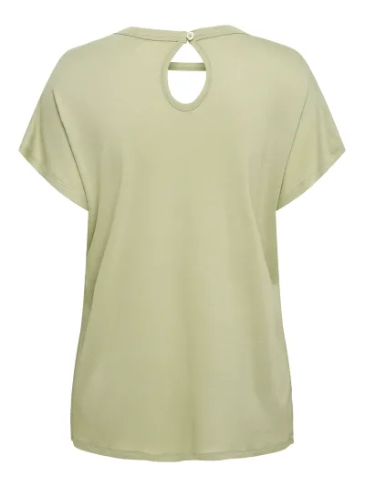 ONLY - Flora - Női póló