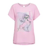 ONLY - Flora - Női póló