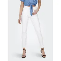 ONLY - Emily Stretch - Női farmernadrág