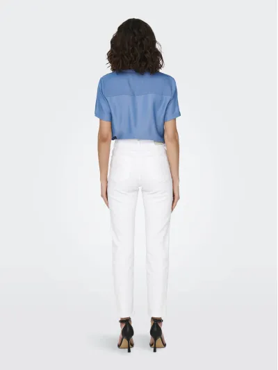 ONLY - Emily Stretch - Női farmernadrág