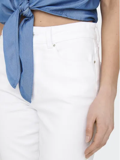 ONLY - Emily Stretch - Női farmernadrág