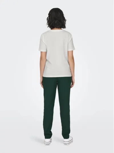 ONLY - Stella Life - Női póló