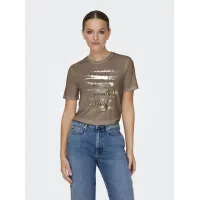 ONLY - Free Life - Női póló