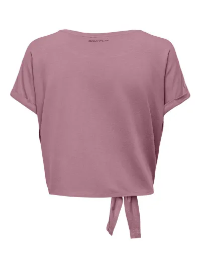 Only Play - Jab Life - Női sport póló