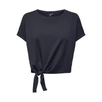 Only Play - Jab Life - Női sport póló