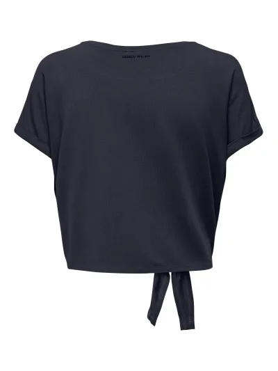 Only Play - Jab Life - Női sport póló