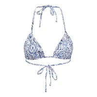 Only - Marseille Triangle - Női Bikini Felső