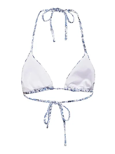 Only - Marseille Triangle - Női Bikini Felső