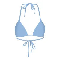 Only - Marseille Triangle - Női Bikini Felső