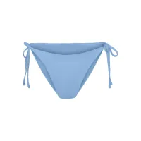 Only - Marseille Tie String - Női Bikini alsó