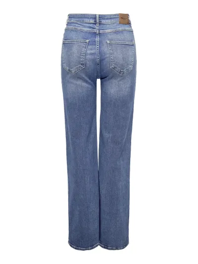 ONLY - Luna - Női farmernadrág