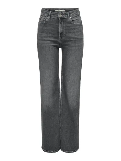 ONLY - Luna - Női farmernadrág